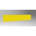 Battisedia salvaparete fasce paracolpi in plexiglass COLORATO Varie misure e colori - FISSAGGIO CON BIADESIVO
